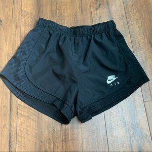 Women’s Nike Air Running Shorts